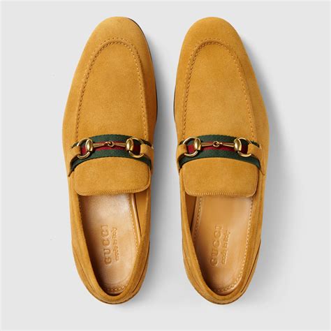 gucci loafers sale|gucci loafers suede.